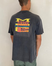 Load image into Gallery viewer, Vintage 1990 MC Hammer Please Hammer Don&#39;t Hurt Em rap tee