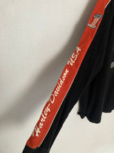 Load image into Gallery viewer, Vintage Y2K Harley Davidson long sleeve crewneck
