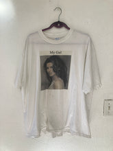 Load image into Gallery viewer, L/XL Vintage Shania Twain tee