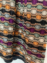 Load image into Gallery viewer, M MISSONI Vintage Y2K knit top