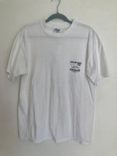 Load image into Gallery viewer, Vintage L/XL 90&#39;s Save the Bales coke cocaine tee