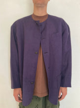 Load image into Gallery viewer, Vintage JEAN PAUL GAULTIER Homme Pour Gibo blazer jacket