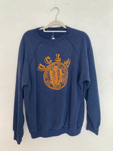 Load image into Gallery viewer, Vintage 70's 80's UCLA sweatshirt