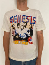 Load image into Gallery viewer, Vintage 80&#39;s Support Your Local Hooker tee