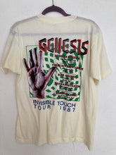 Load image into Gallery viewer, Vintage 80&#39;s Support Your Local Hooker tee