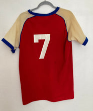 Load image into Gallery viewer, Vintage 70&#39;s Pencil Pushers tee tshirt