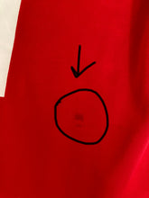 Load image into Gallery viewer, Vintage 70&#39;s Pencil Pushers tee tshirt