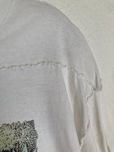 Load image into Gallery viewer, FREE SHIPPING: Vintage 1992 GRATEFUL DEAD Summer Tour tee It's Where The Wild Things Are