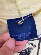 Load image into Gallery viewer, Vintage 80&#39;s Cheers pub Boston tee 50/50