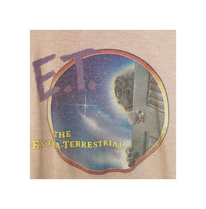 Vintage the PAUL McCARTNEY World Tour crewneck
