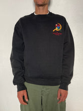 Load image into Gallery viewer, Vintage the PAUL McCARTNEY World Tour crewneck