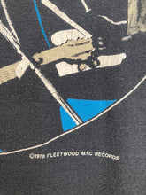 Load image into Gallery viewer, FREE SHIPPED: Vintage MOTOWN The Funk Brothers jacket
