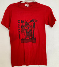 Load image into Gallery viewer, FREE SHIPPING: RARE 70&#39;s 80&#39;s MILES DAVIS jazz tee tshirt