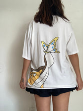 Load image into Gallery viewer, Vintage BAMBI disney tee