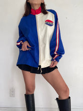 Load image into Gallery viewer, Vintage 70's DATSUN  Made in JAPAN &nbsp;windbreaker jacket