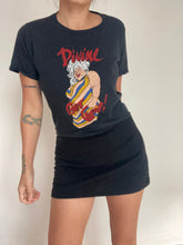 Load image into Gallery viewer, FREE SHIPPING: RARE 70&#39;s 80&#39;s &nbsp;DIVINE Drag Queen Get Cheap tee