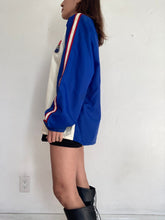 Load image into Gallery viewer, Vintage 70's DATSUN  Made in JAPAN &nbsp;windbreaker jacket