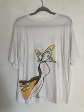 Load image into Gallery viewer, Vintage BAMBI disney tee