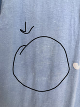 Load image into Gallery viewer, Vintage 80&#39;s It&#39;s Not My Job slogan tee