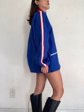 Load image into Gallery viewer, Vintage 70's DATSUN  Made in JAPAN &nbsp;windbreaker jacket