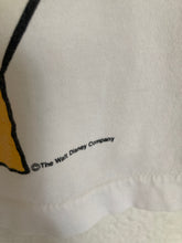 Load image into Gallery viewer, Vintage BAMBI disney tee