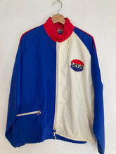 Load image into Gallery viewer, Vintage 70's DATSUN  Made in JAPAN &nbsp;windbreaker jacket