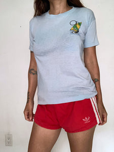 Vintage OP Ocean Pacific tee