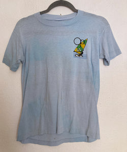 Vintage OP Ocean Pacific tee