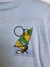 Load image into Gallery viewer, Vintage OP Ocean Pacific tee