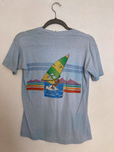 Load image into Gallery viewer, Vintage OP Ocean Pacific tee