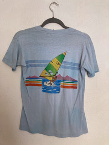 Vintage OP Ocean Pacific tee