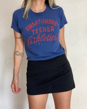 Load image into Gallery viewer, Vintage 50&#39;s RUSSELL SOUTHERN distressed tee