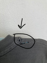 Load image into Gallery viewer, L/XL Vintage Earth Handle With Care tee