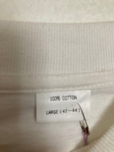 Load image into Gallery viewer, Vintage 90&#39;s Magic Johnson Lakers MVP tee