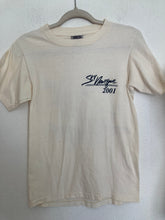 Load image into Gallery viewer, Vintage Ski Nautique tee