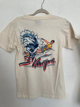 Load image into Gallery viewer, Vintage Ski Nautique tee