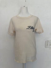 Load image into Gallery viewer, Vintage Ski Nautique tee