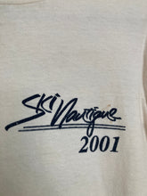Load image into Gallery viewer, Vintage Ski Nautique tee