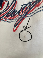 Load image into Gallery viewer, Vintage Ski Nautique tee