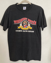 Load image into Gallery viewer, Vintage Whiskey Pete's Hotel and Casino Nevada tee