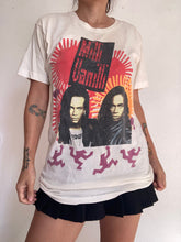 Load image into Gallery viewer, Vintage 80's MILLI VANILLI &nbsp;tee