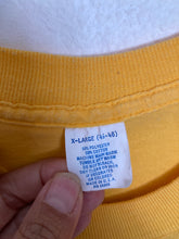Load image into Gallery viewer, Vintage South Dallas tee