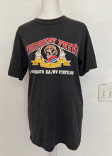 Load image into Gallery viewer, Vintage Whiskey Pete's Hotel and Casino Nevada tee