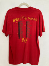 Load image into Gallery viewer, Vintage 80&#39;s Moosehead Canadian Lager Beer tee tshirt 50/50