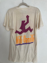 Load image into Gallery viewer, Vintage 80's MILLI VANILLI &nbsp;tee