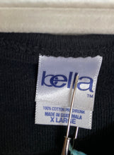 Load image into Gallery viewer, Y2K Vintage Ugly Is In tee