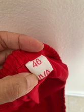 Load image into Gallery viewer, Vintage Hauling Ass tee tshirt