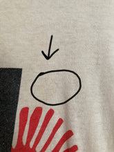 Load image into Gallery viewer, Vintage 80's MILLI VANILLI &nbsp;tee