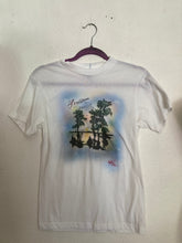 Load image into Gallery viewer, Vintage Louisiana tee