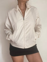 Load image into Gallery viewer, Vintage 80&#39;s CAL GAS California Propane zip up jacket
